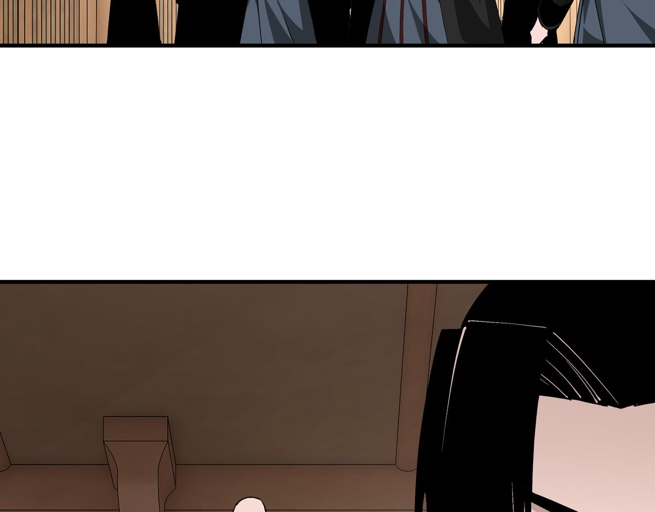 第240话 盛京城六扇门22