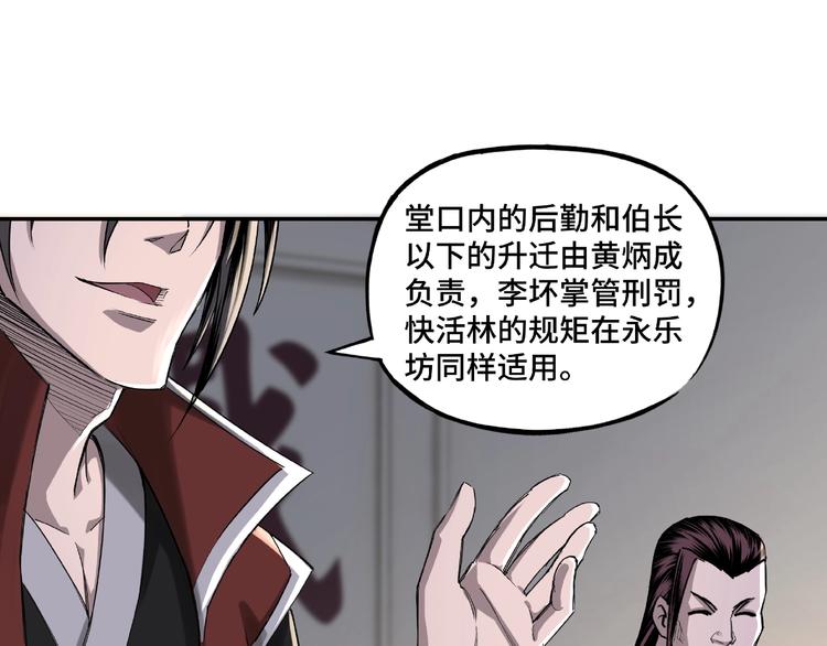 第14话 打狗要懂看主人70