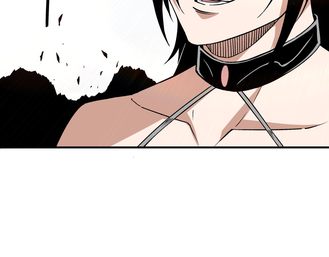 第215话 天魔舞46