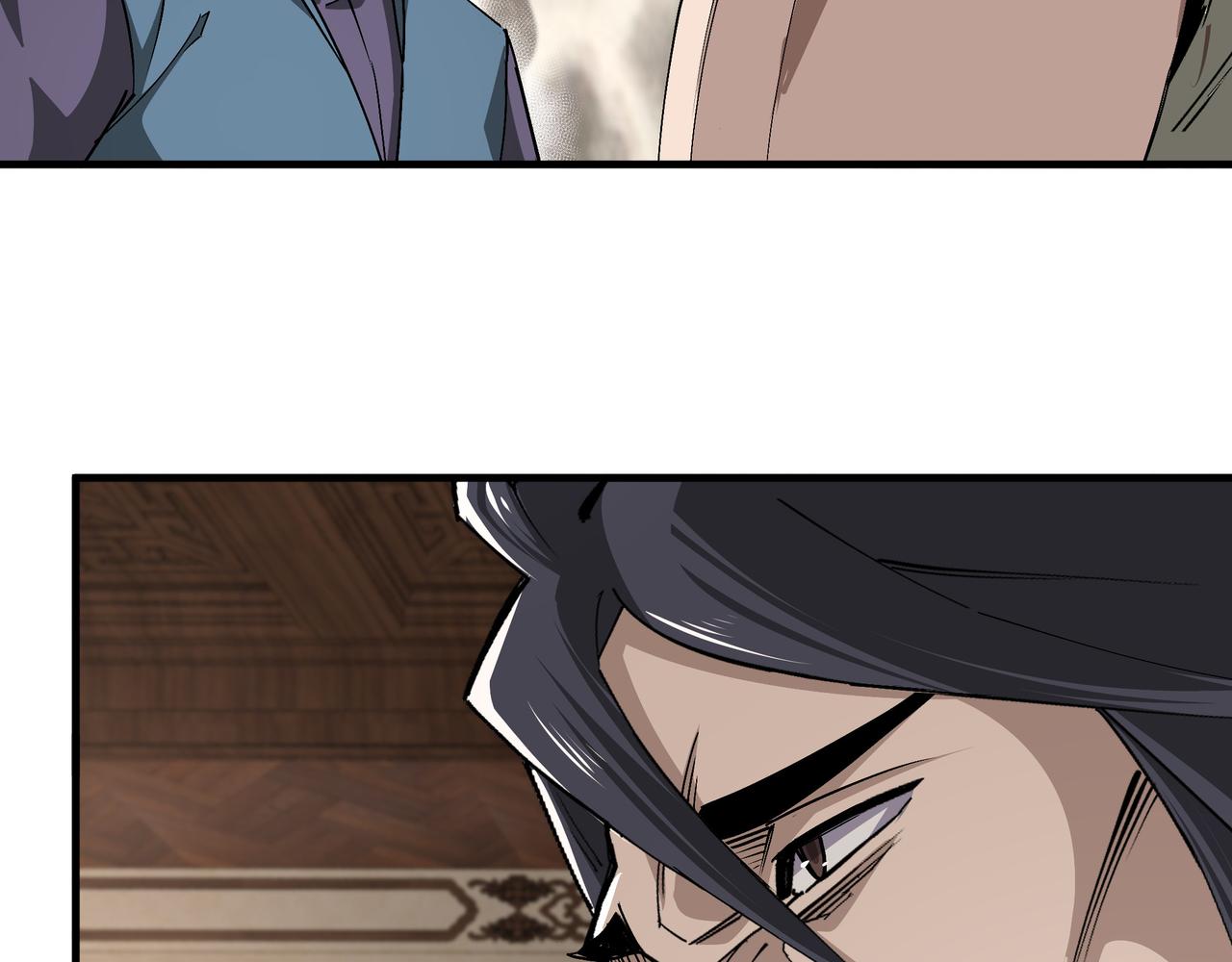 第170话 失败的季无空15