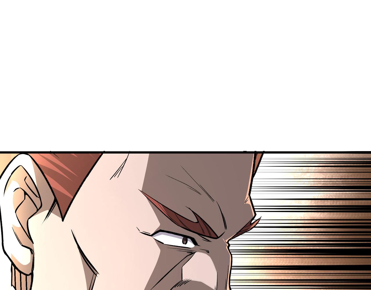 第279话四大神捕竞选56