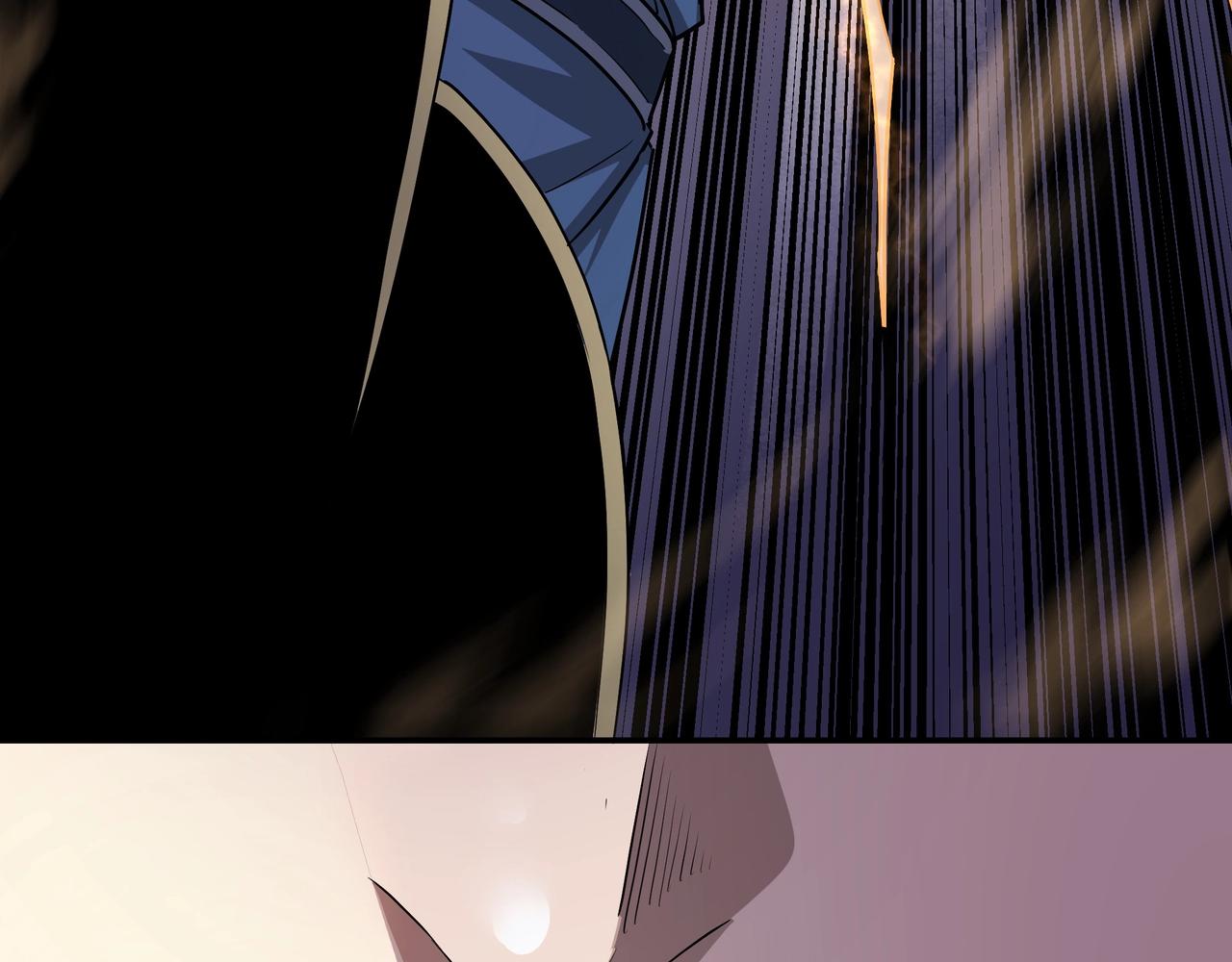 第54话 出手相救！101