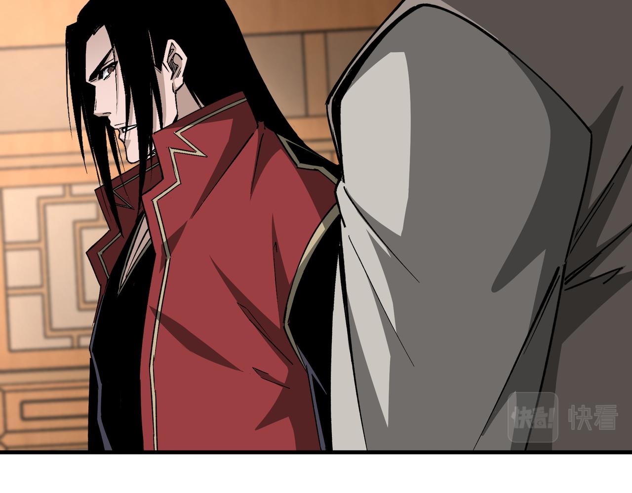 第174话 反骨10