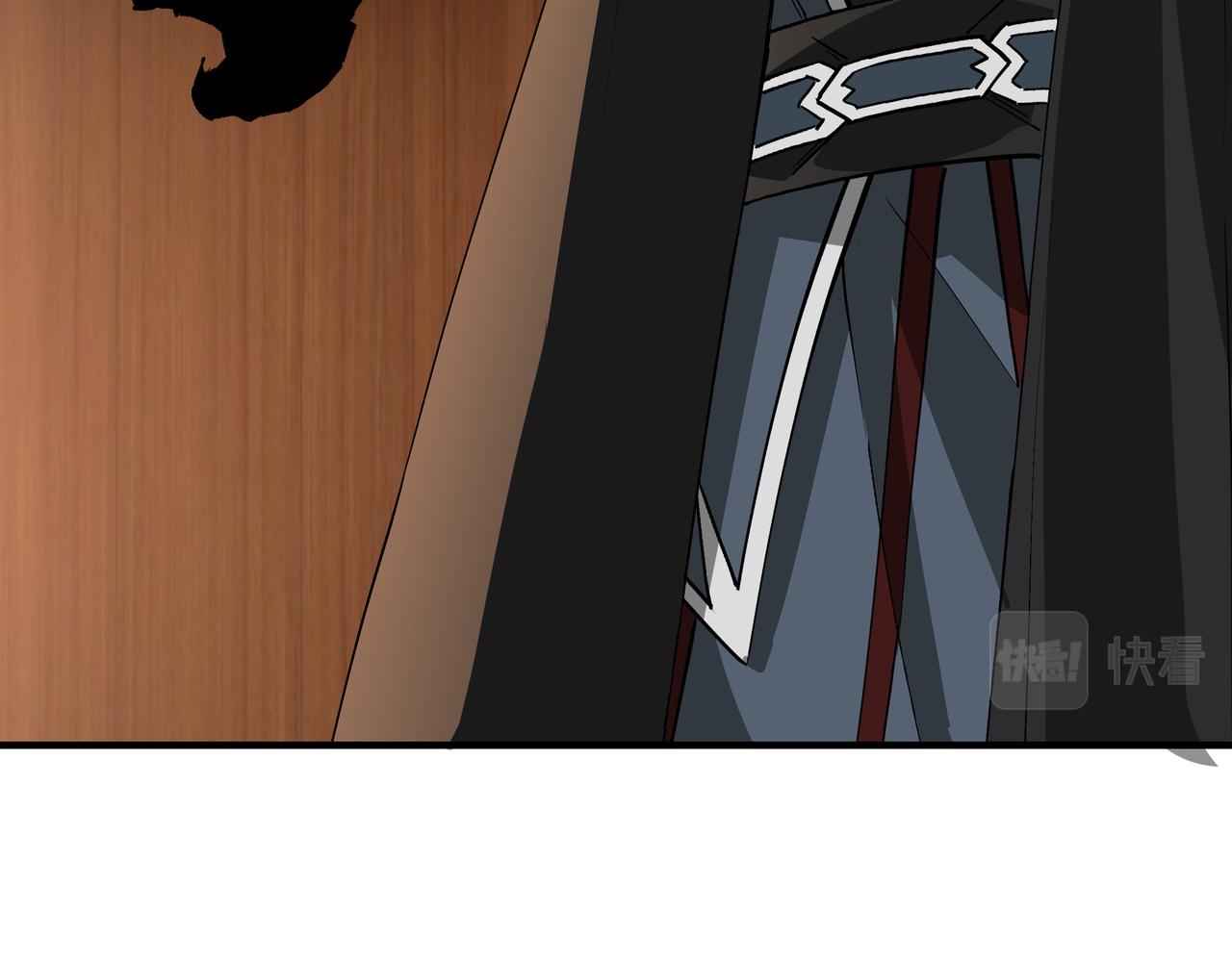 第247话幻术29
