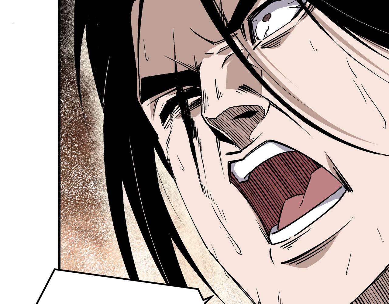 第154话 胁迫81