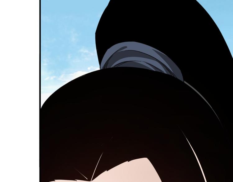 第107话 铁瑶花67