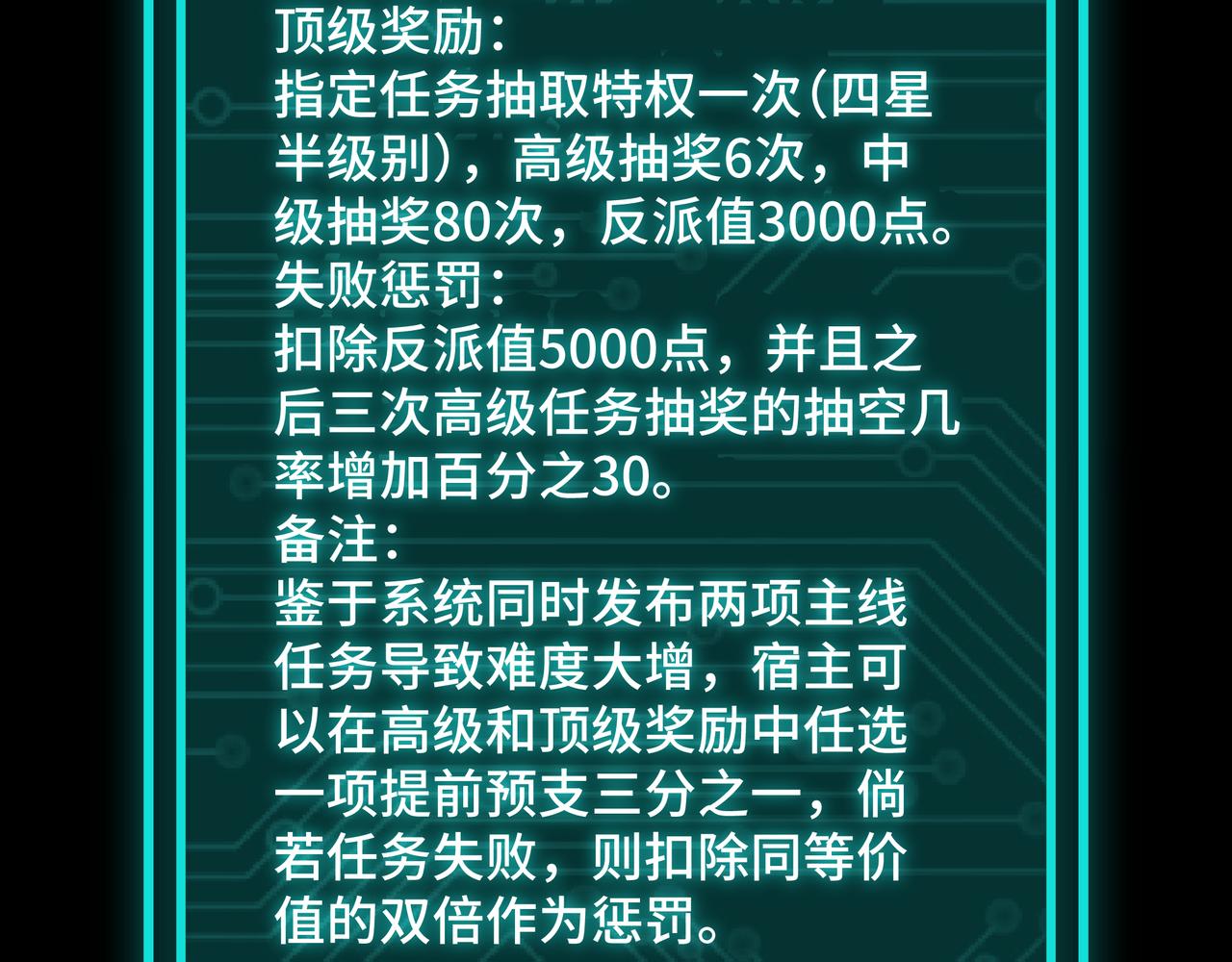 第128话 这位置,我接了76