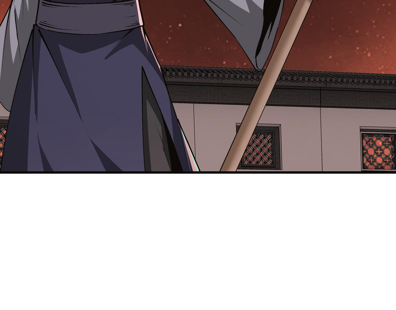 第217话 人榜第一39