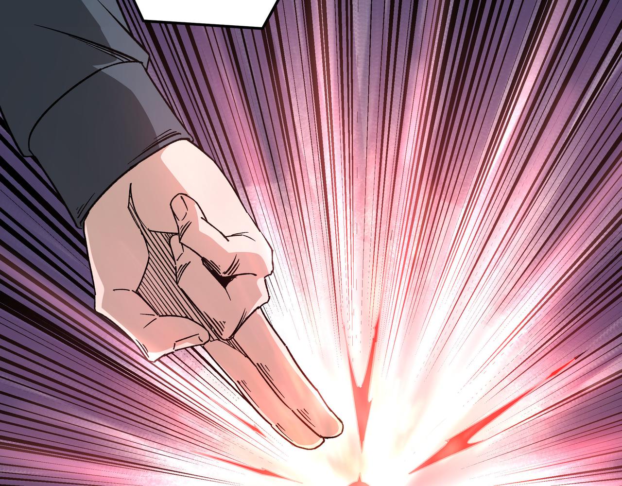 第155话 星火燎原27