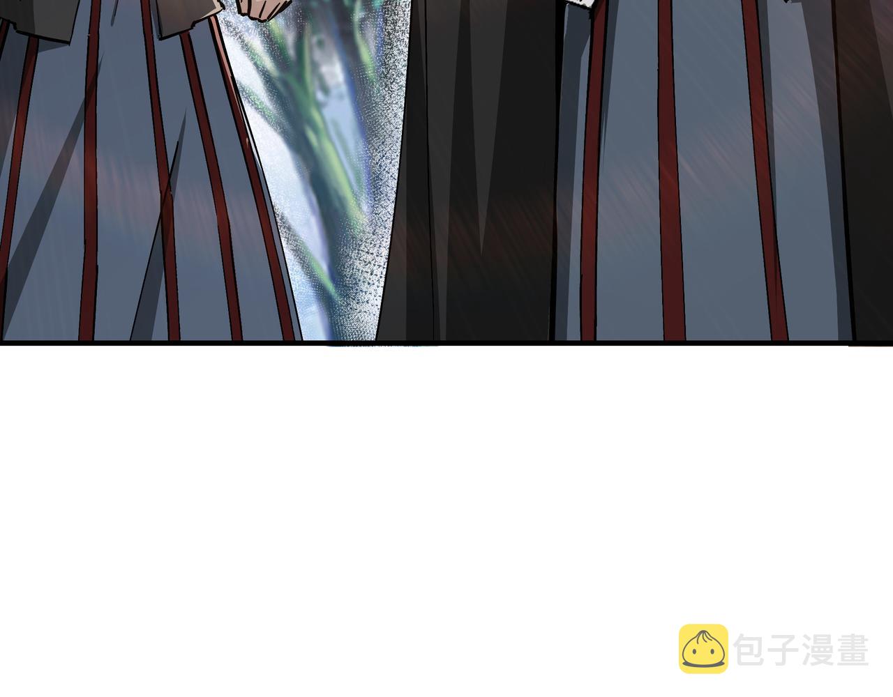 第144话 闹事？！84