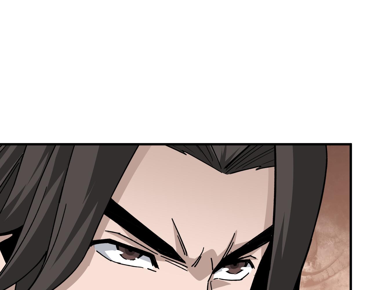 第197话 将计就计76
