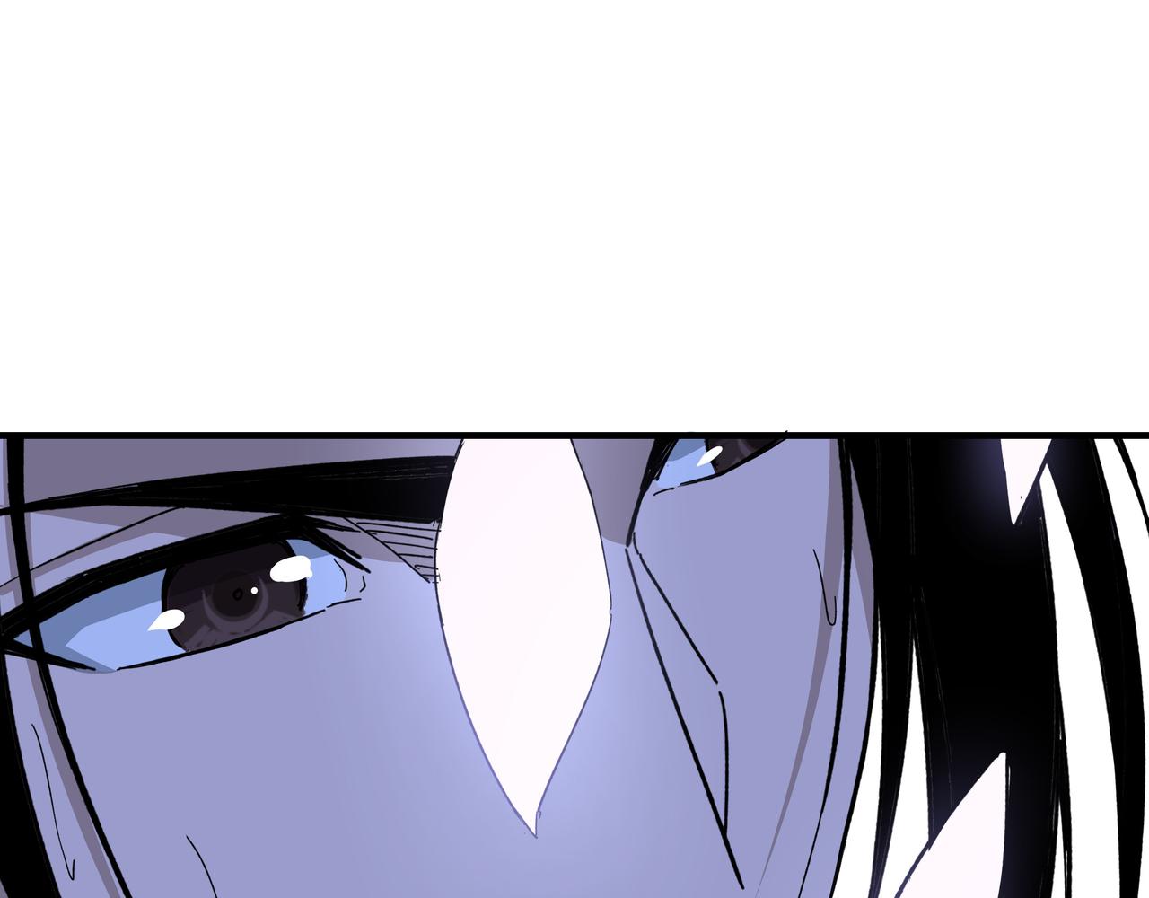 第116话 人榜前十的实力50