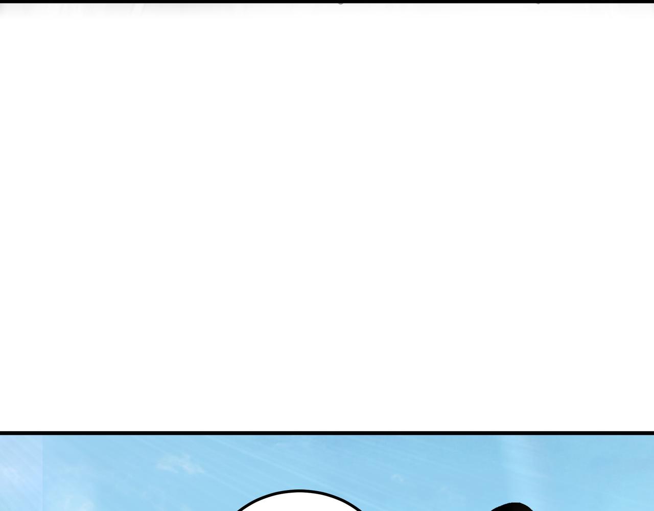 第127话 结束32