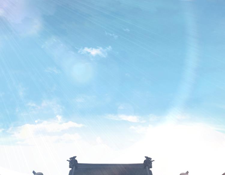 第111话 仁义令68
