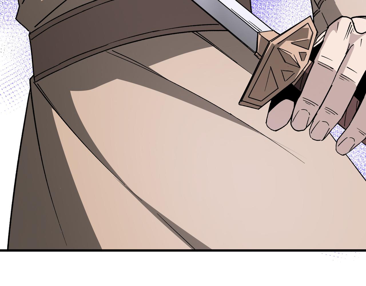 第185话 诈38