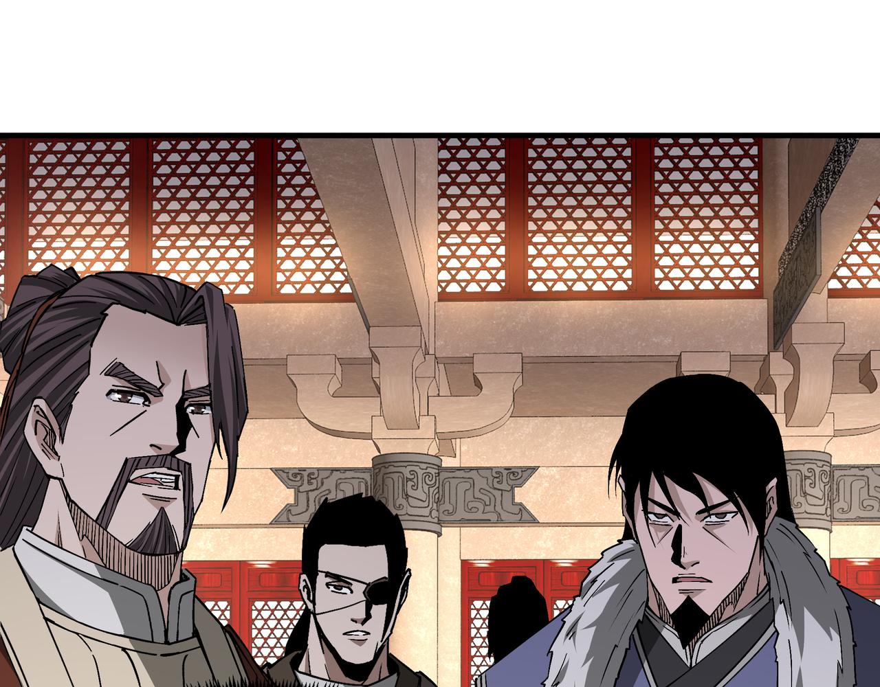 第187话 收徒43