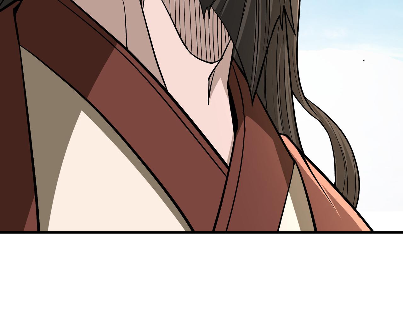 第307话 叛逆的黄宇63