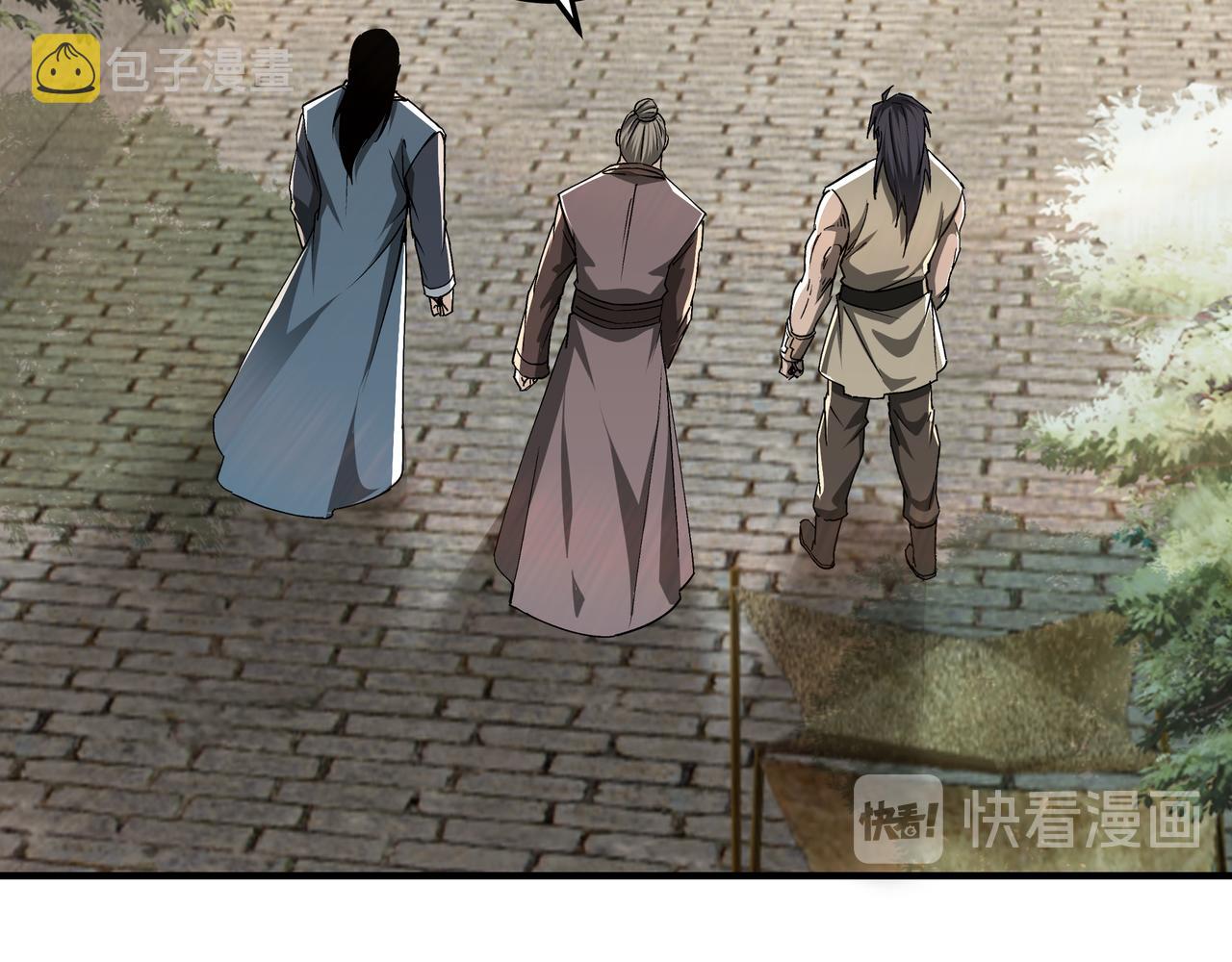 第158话 无规矩不成方圆5