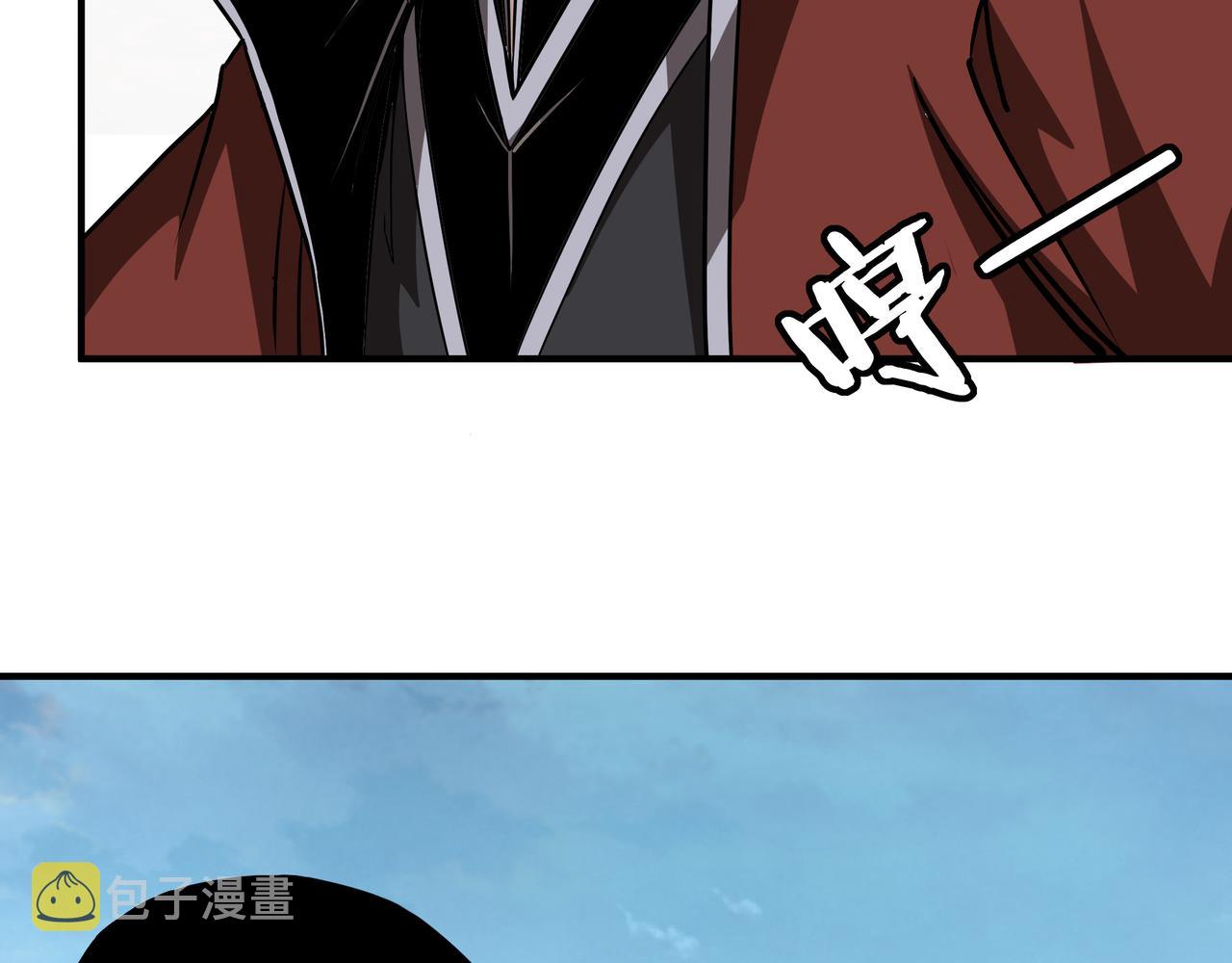 第274话朕给你的,才是你的!47
