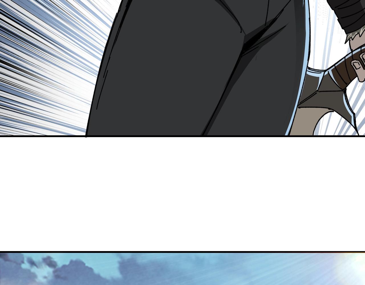 第67话 比武恶斗！97
