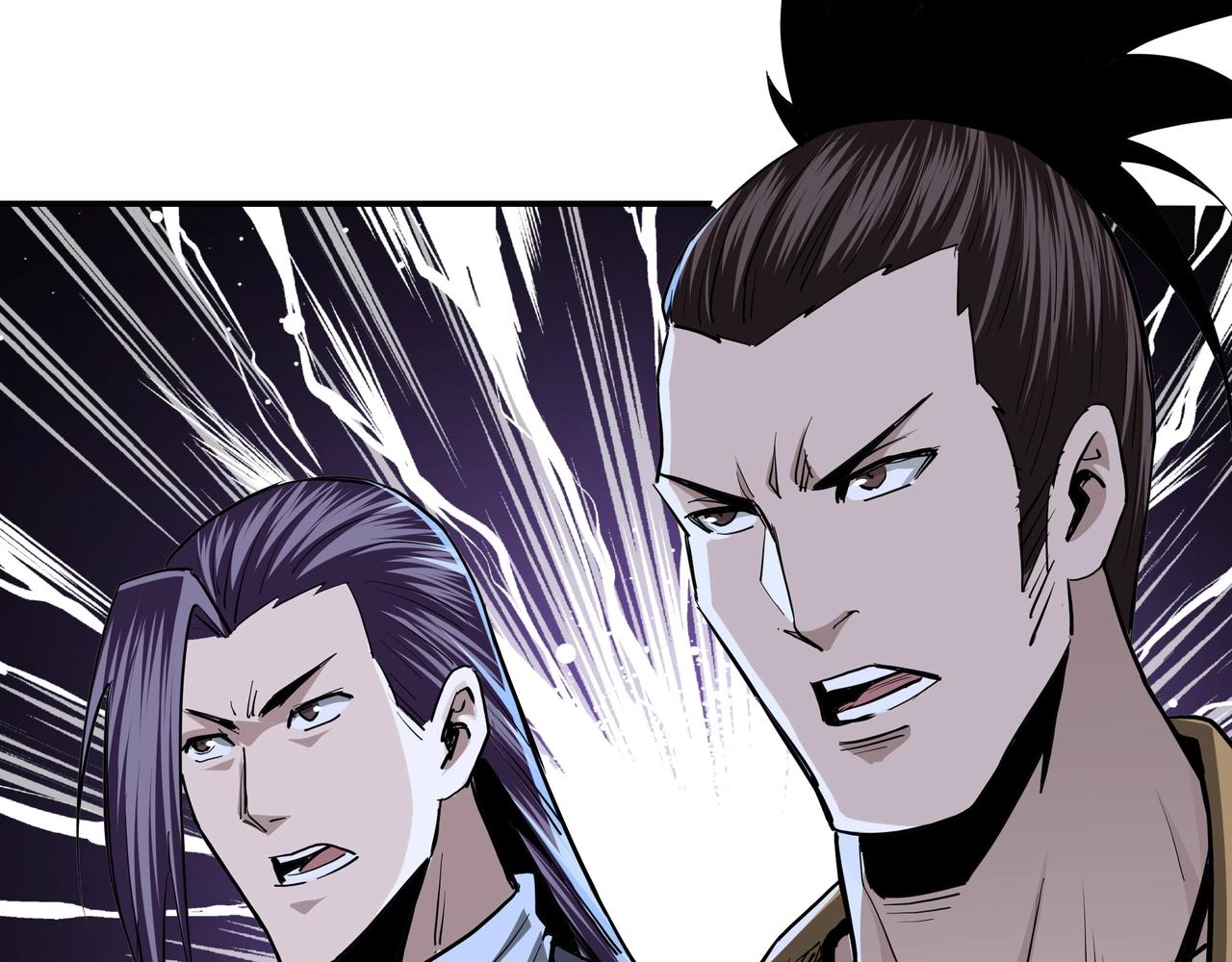 第43话 证据确凿？64