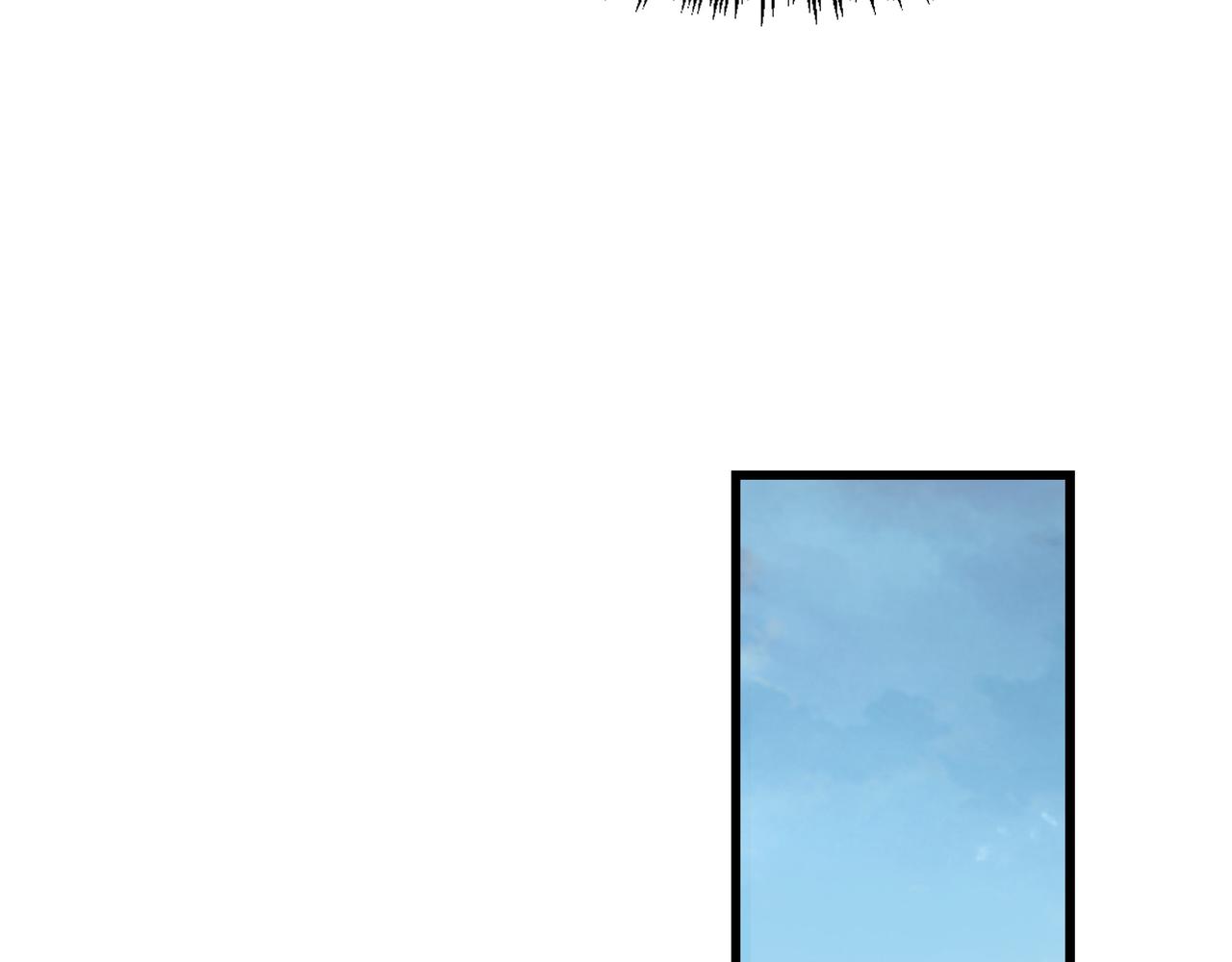 第316话 两战连胜57