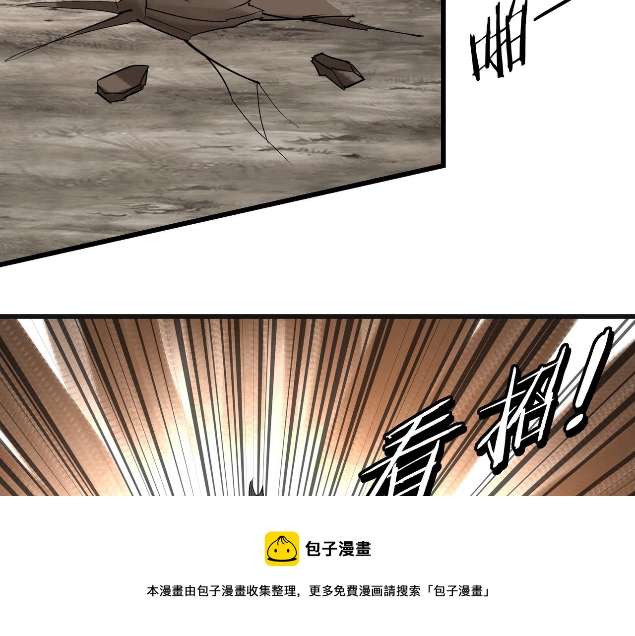 第314话 赌局99