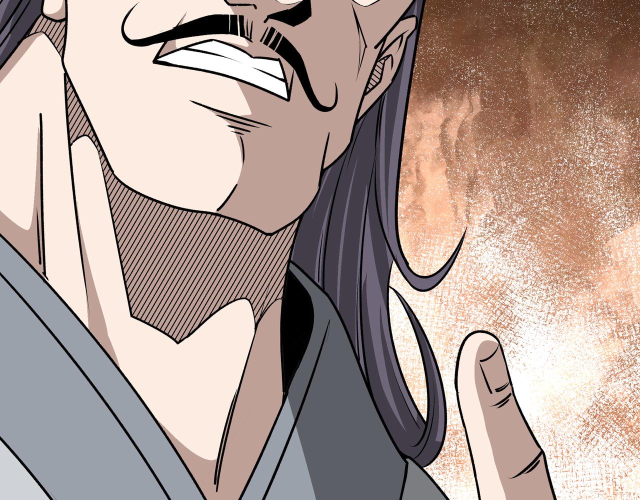 第282话 苏家的矛盾11
