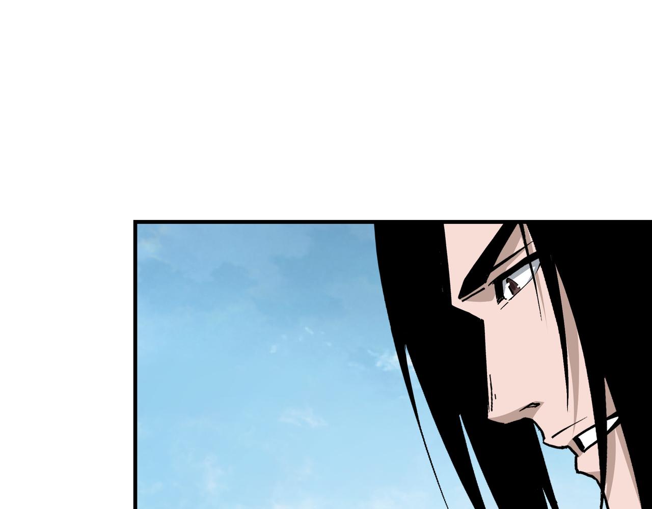 第232话 洛阳擂开启67
