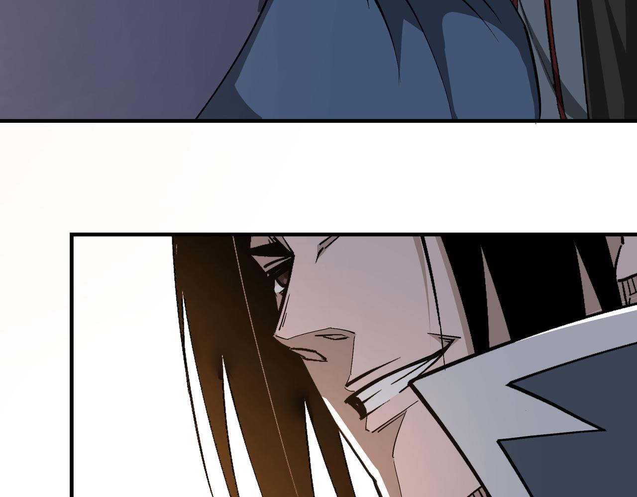 第227话 老熟人49