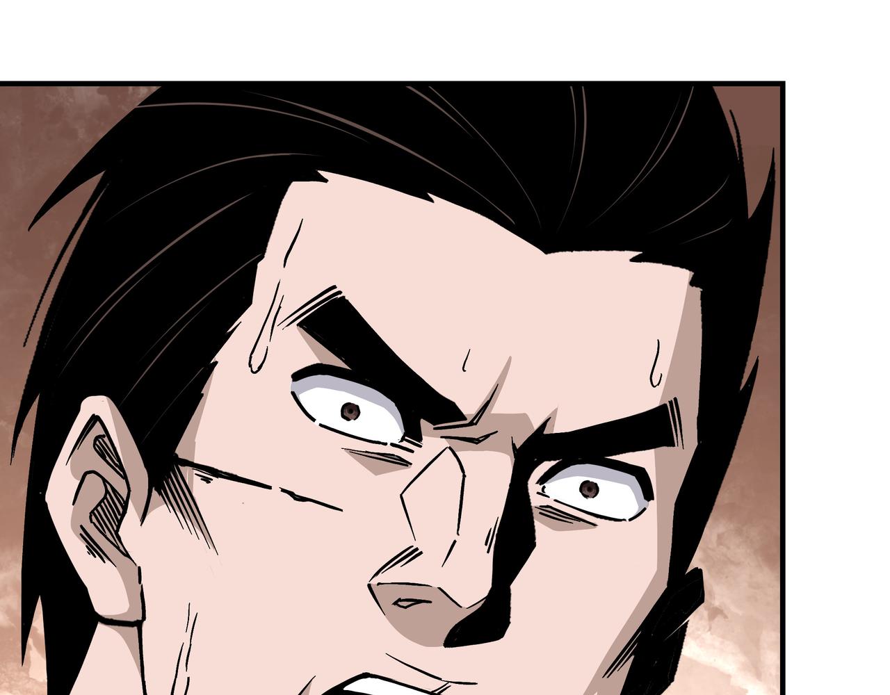 第147话 懦夫！76
