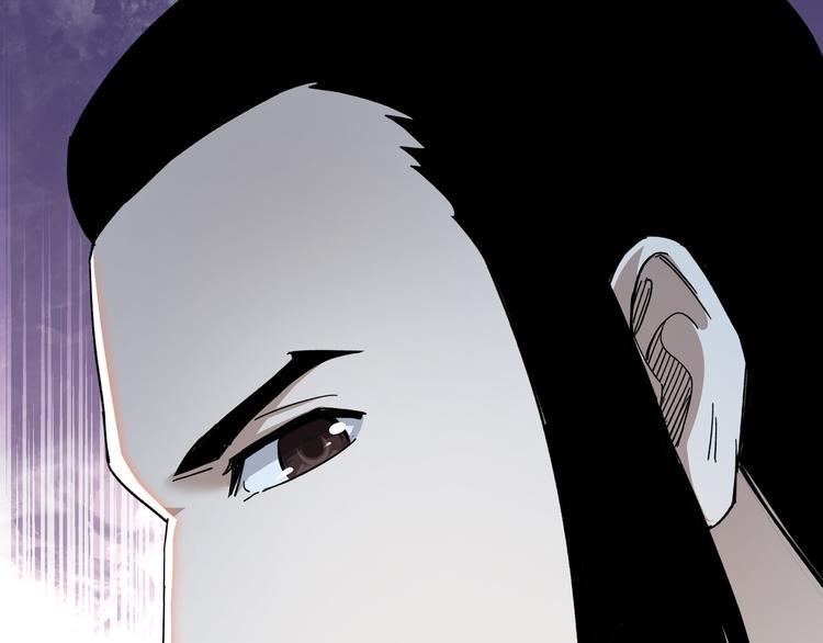 第103话 武探花’李尘风103
