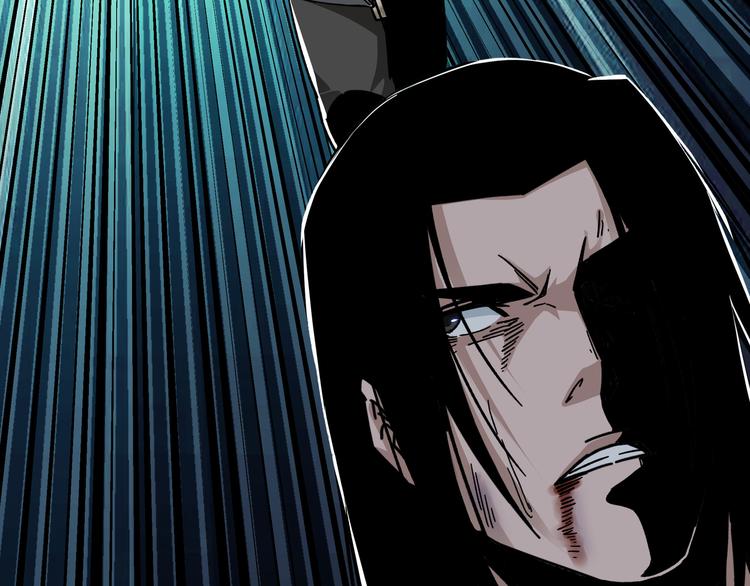 第100话 神秘人5
