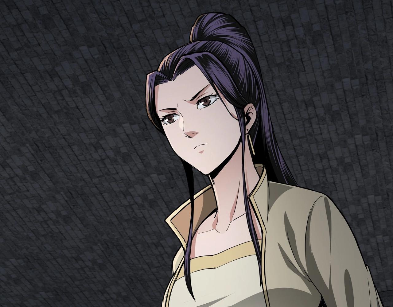 第46话 真凶现身！9