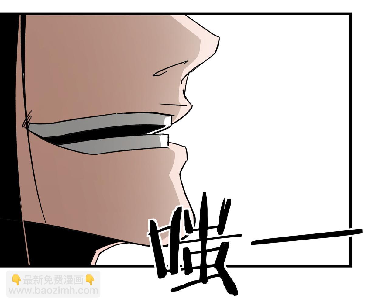 第130话 江南道六扇门83