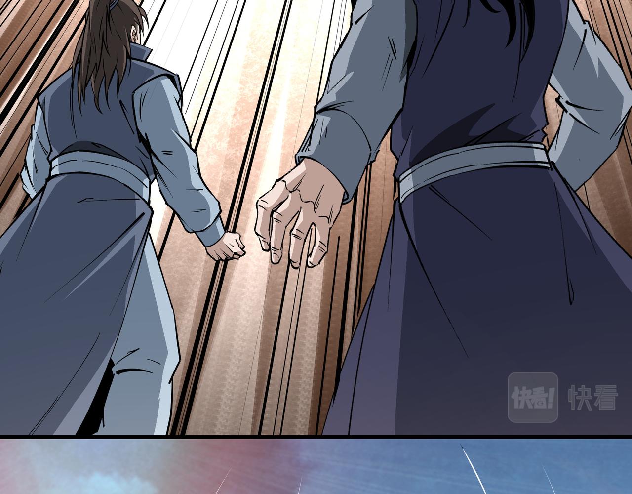 第290话 秦广王出手32