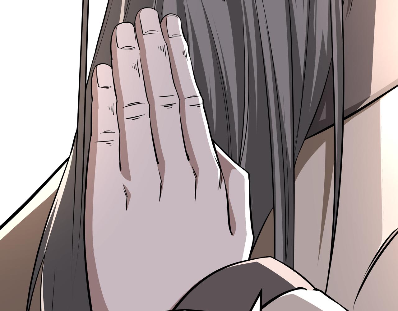 第276话不自由，毋宁死！13