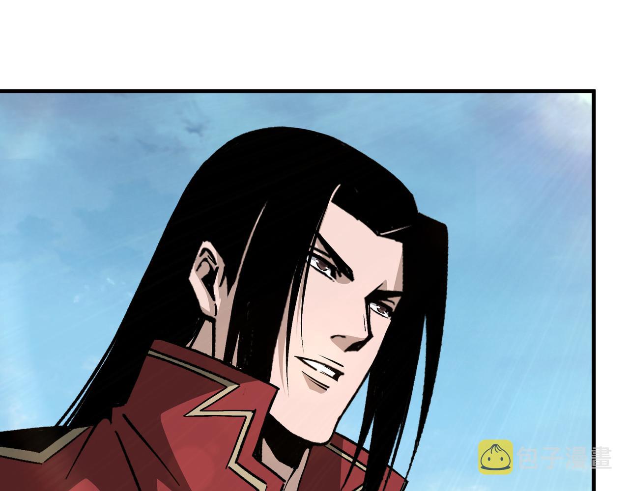 第166话 你还不够资格27