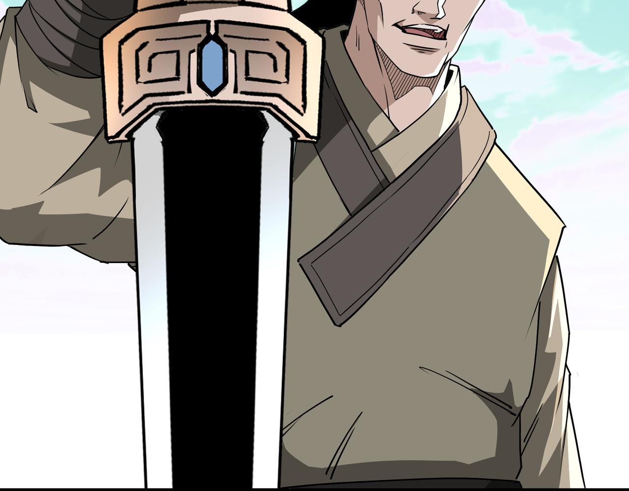 第271话争夺59