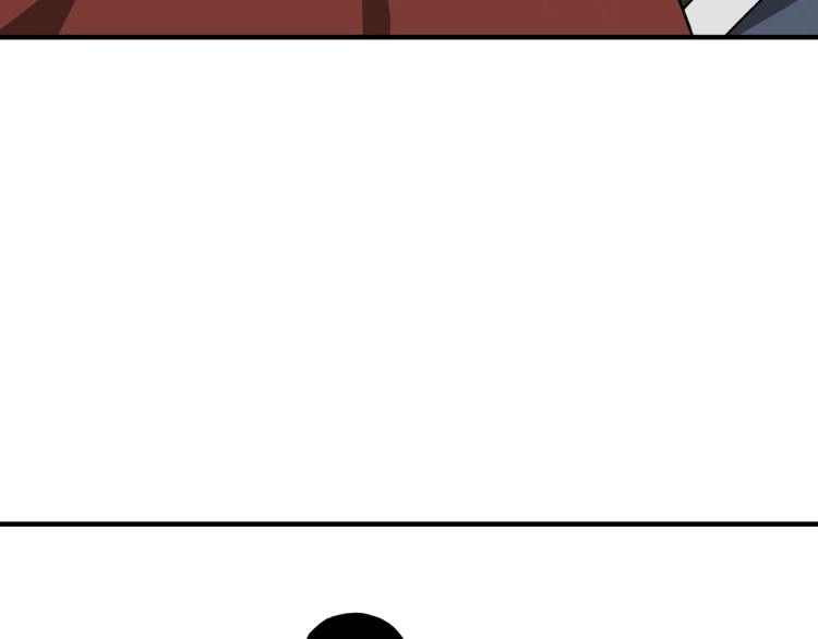第114话 有问题75