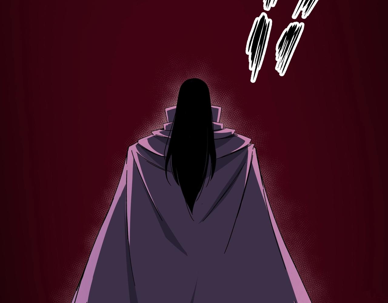 第89话 马蜂窝41