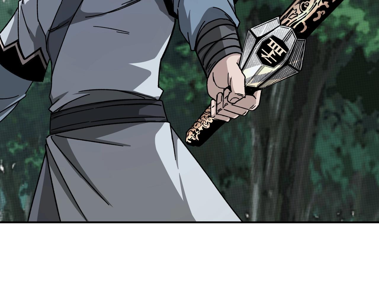 第71话 棋子而已！25