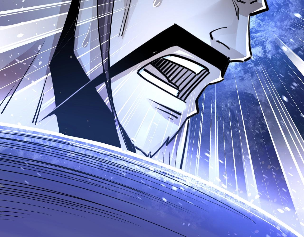 第55话 六扇门的人！21