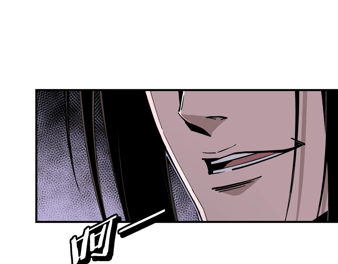 第315话 第一战28