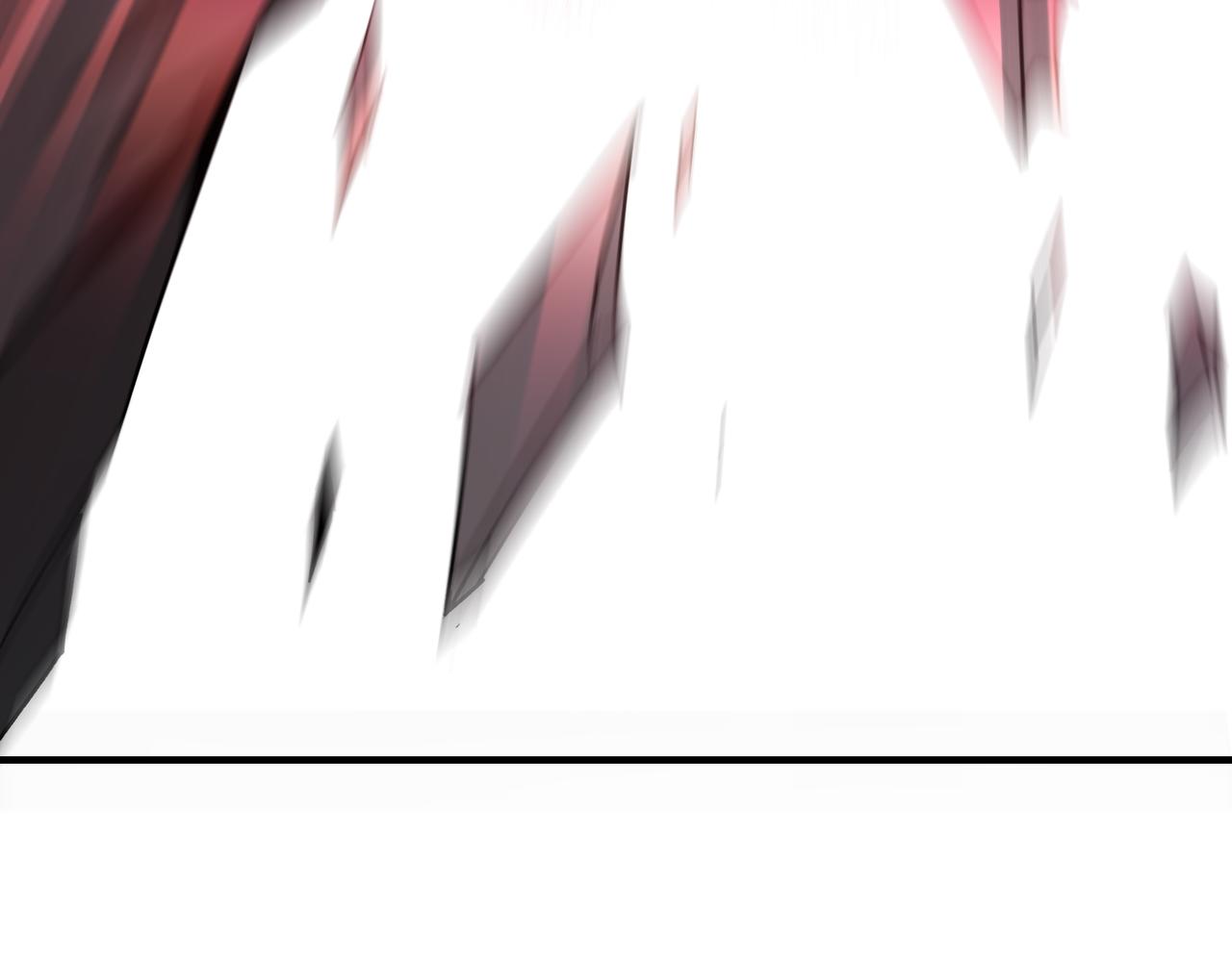 第124话 造反！64