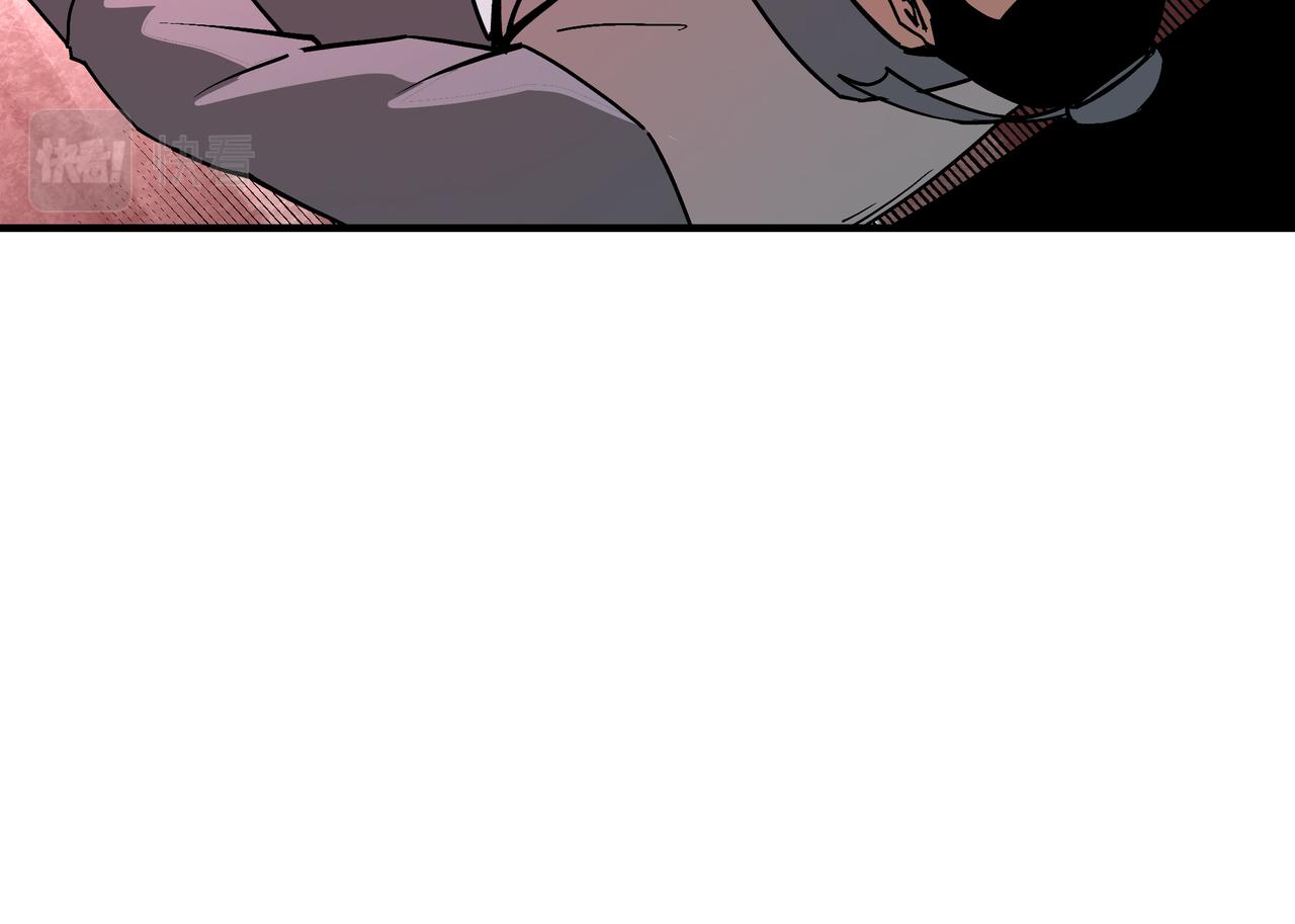第225话 武者要靠拳头说话37