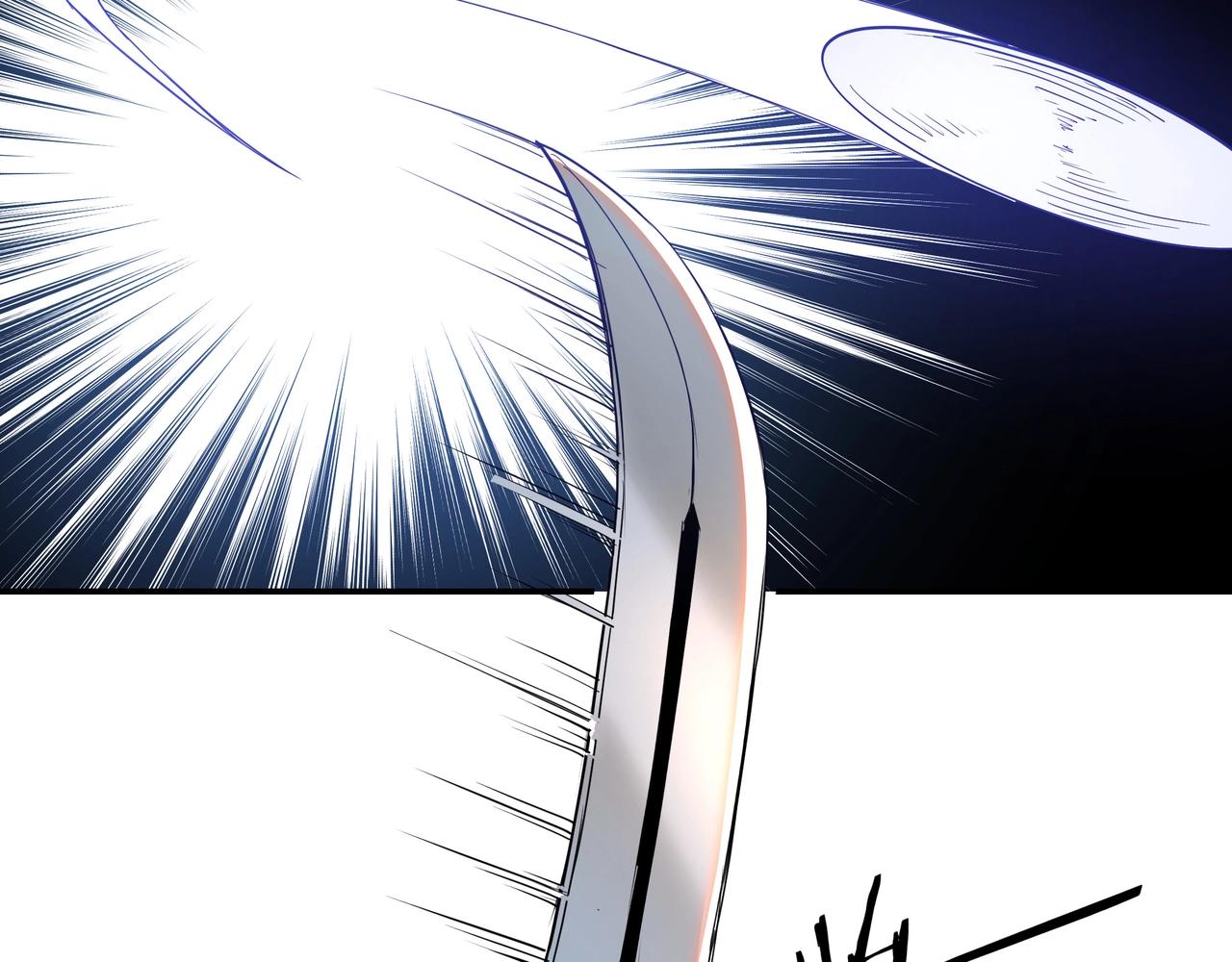 第54话 出手相救！77