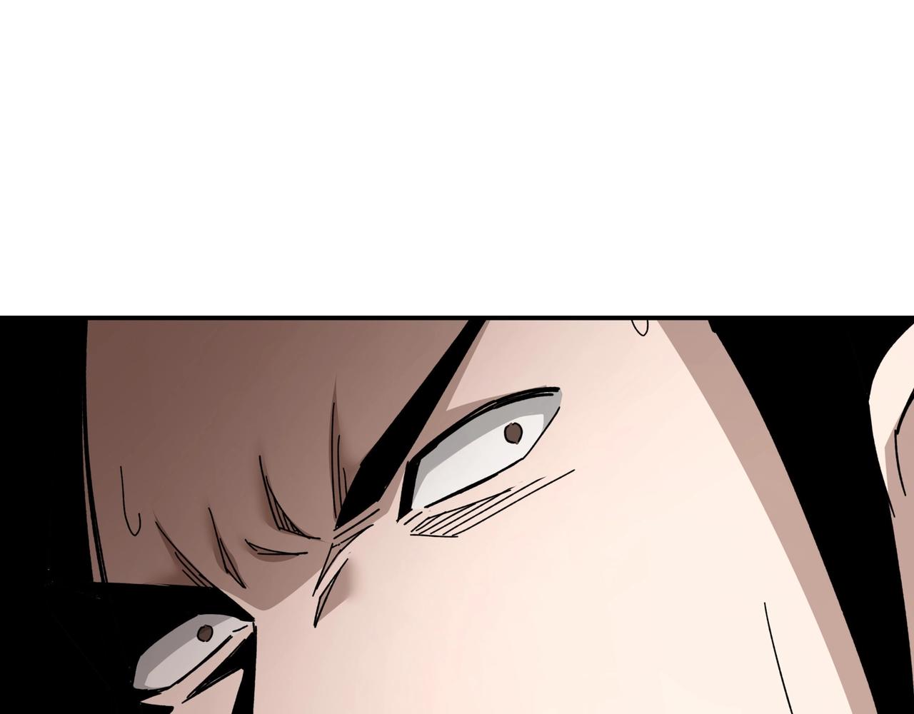 第76话 一剑出，万法灭！58