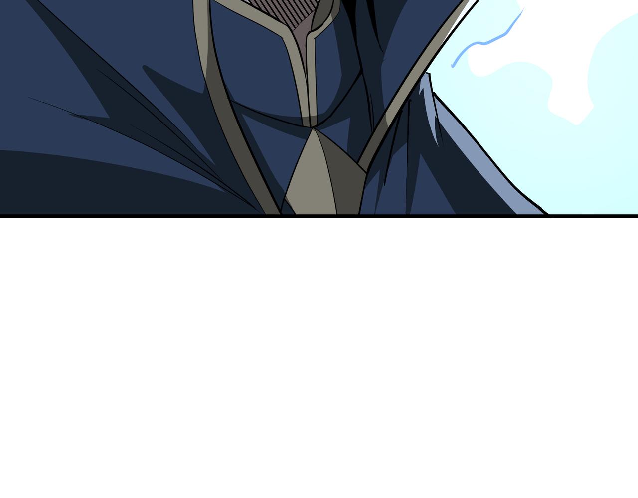 第295话 铁傲出手101