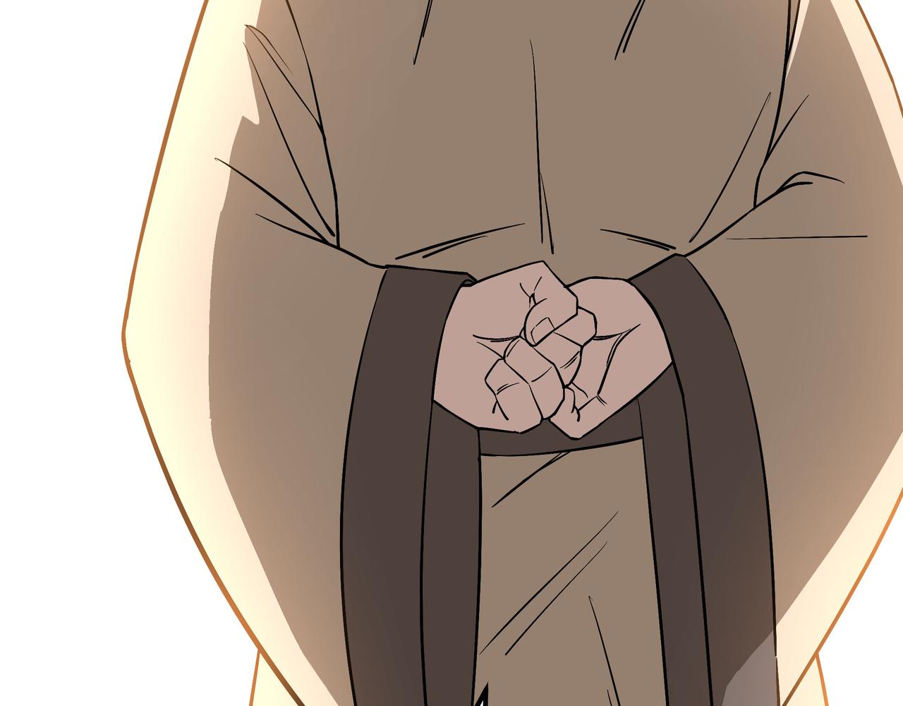 第288话 燕无邪22